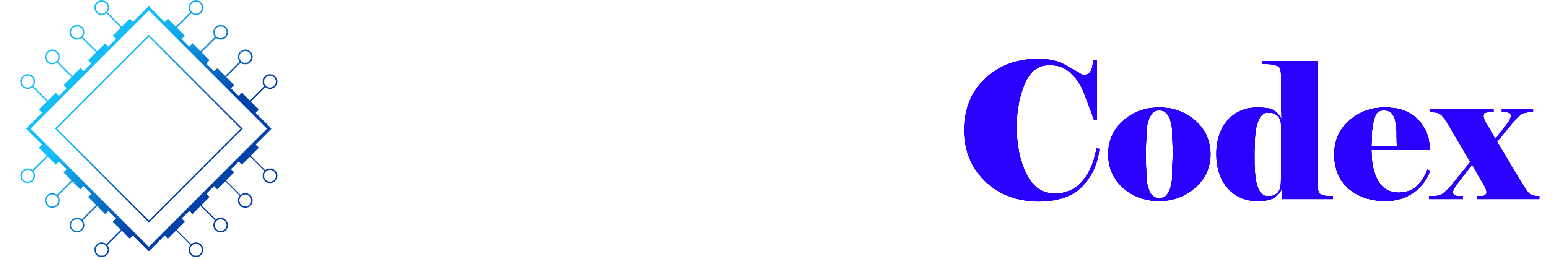 Theme Codex